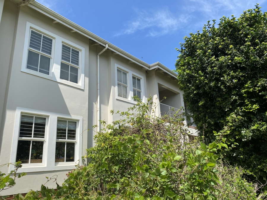 2 Bedroom Property for Sale in Ballitoville KwaZulu-Natal