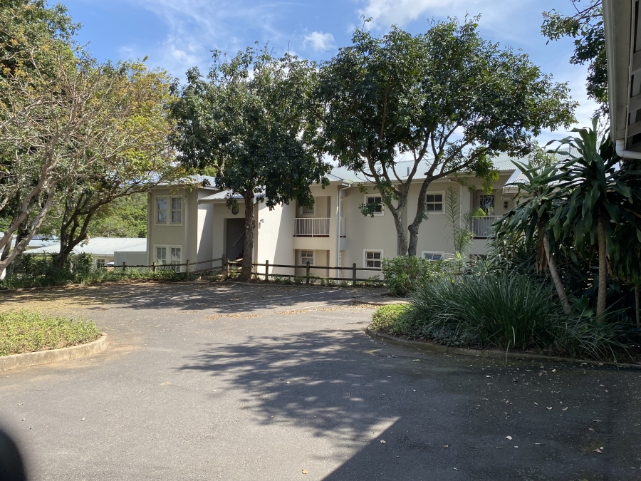 2 Bedroom Property for Sale in Ballitoville KwaZulu-Natal