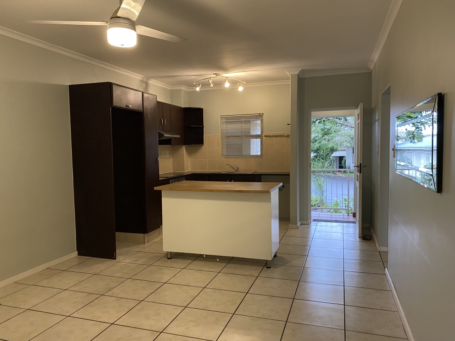 2 Bedroom Property for Sale in Ballitoville KwaZulu-Natal