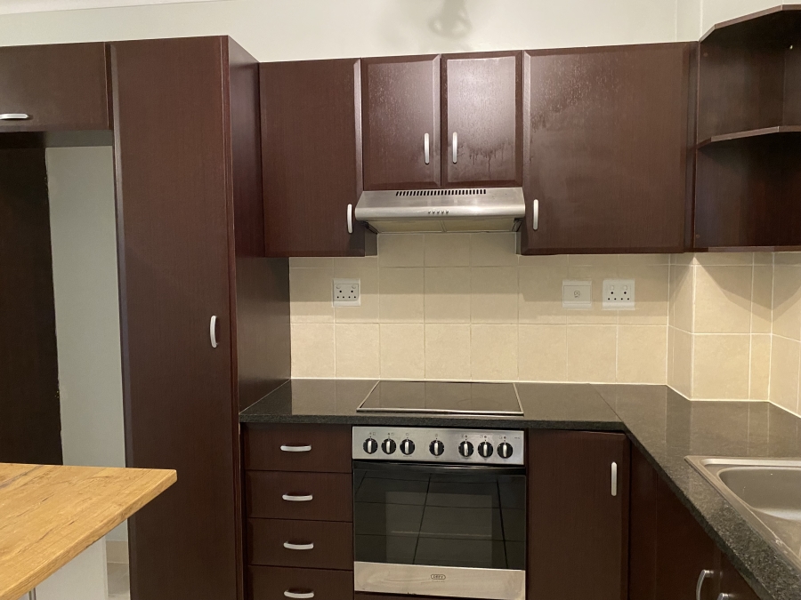 2 Bedroom Property for Sale in Ballitoville KwaZulu-Natal