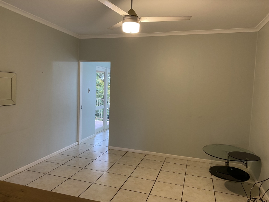 2 Bedroom Property for Sale in Ballitoville KwaZulu-Natal