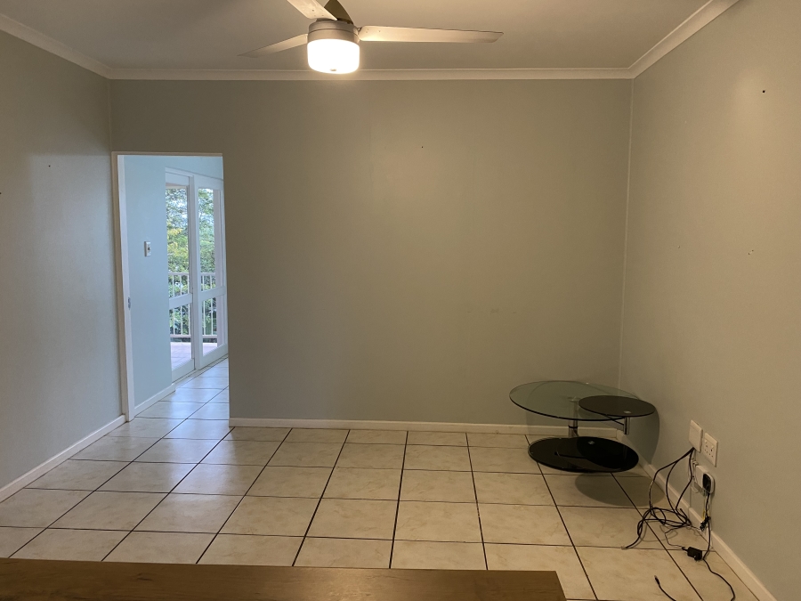 2 Bedroom Property for Sale in Ballitoville KwaZulu-Natal