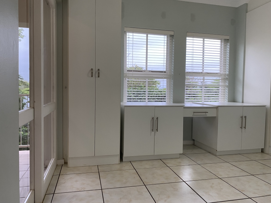 2 Bedroom Property for Sale in Ballitoville KwaZulu-Natal