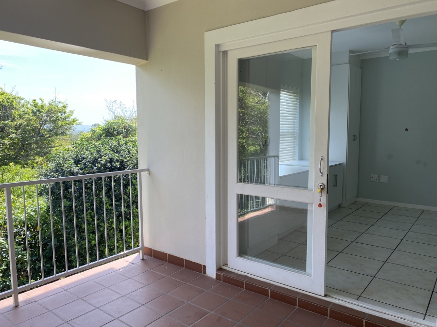 2 Bedroom Property for Sale in Ballitoville KwaZulu-Natal