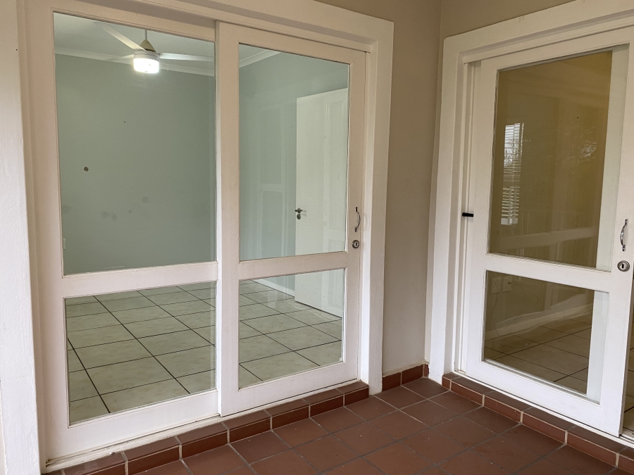 2 Bedroom Property for Sale in Ballitoville KwaZulu-Natal