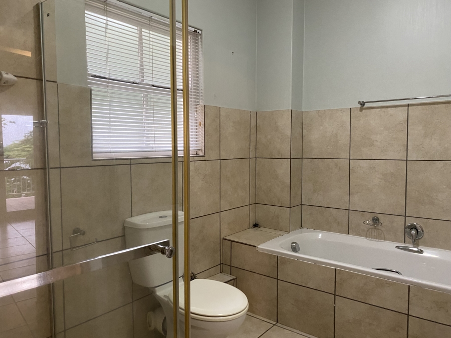 2 Bedroom Property for Sale in Ballitoville KwaZulu-Natal