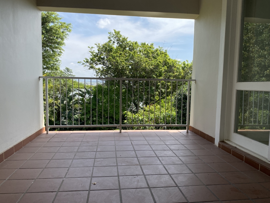 2 Bedroom Property for Sale in Ballitoville KwaZulu-Natal