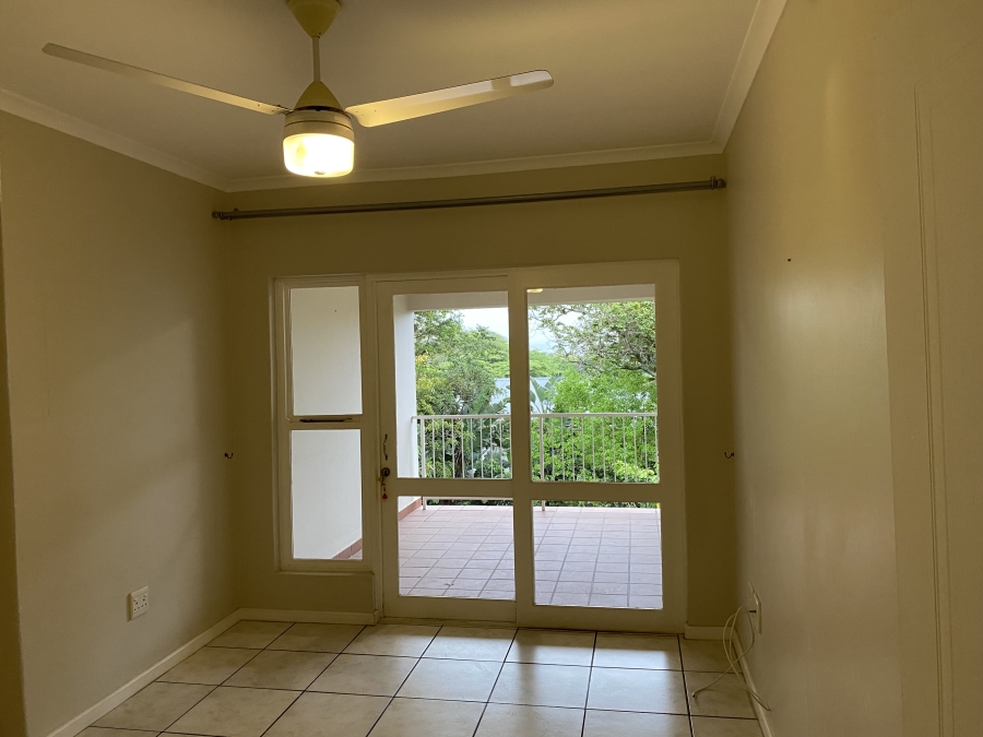 2 Bedroom Property for Sale in Ballitoville KwaZulu-Natal