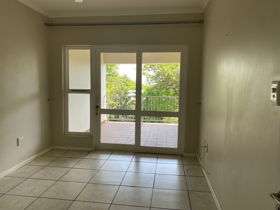 2 Bedroom Property for Sale in Ballitoville KwaZulu-Natal