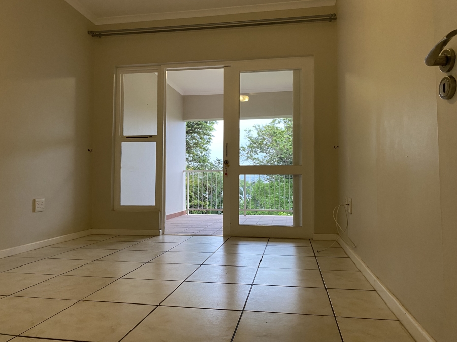 2 Bedroom Property for Sale in Ballitoville KwaZulu-Natal