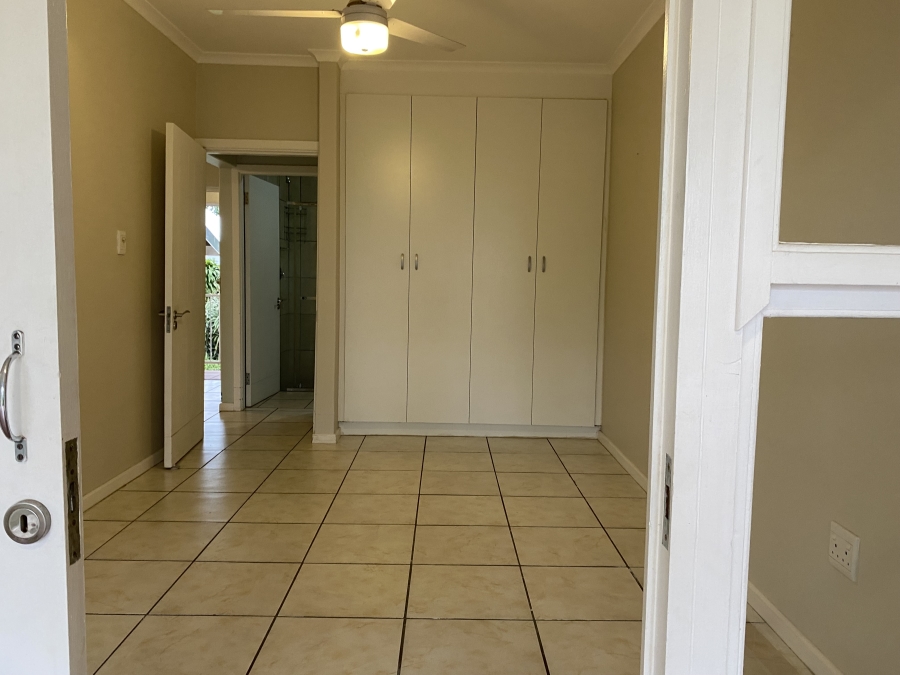 2 Bedroom Property for Sale in Ballitoville KwaZulu-Natal