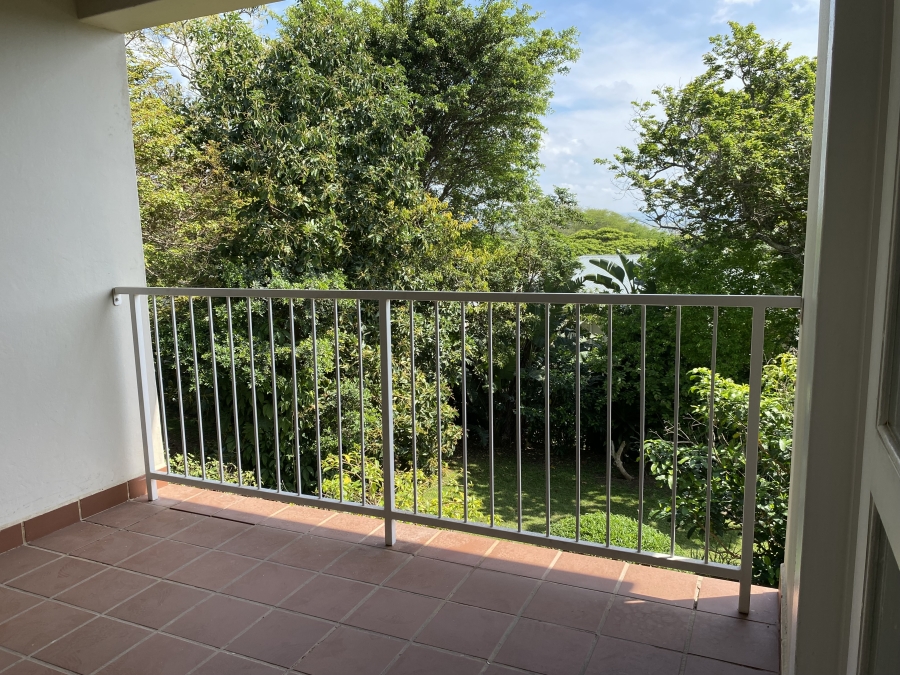 2 Bedroom Property for Sale in Ballitoville KwaZulu-Natal