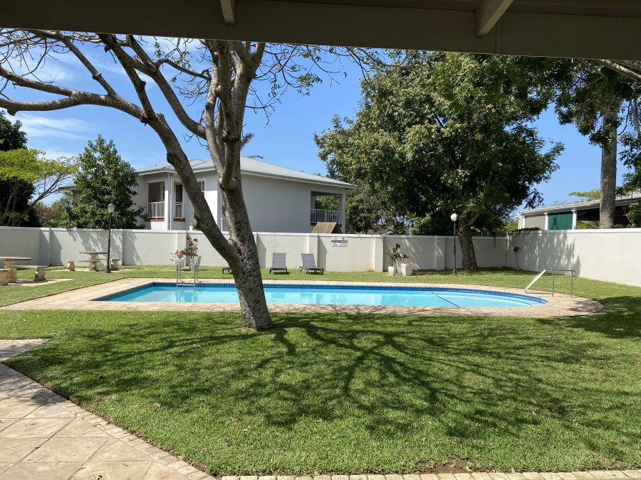 2 Bedroom Property for Sale in Ballitoville KwaZulu-Natal