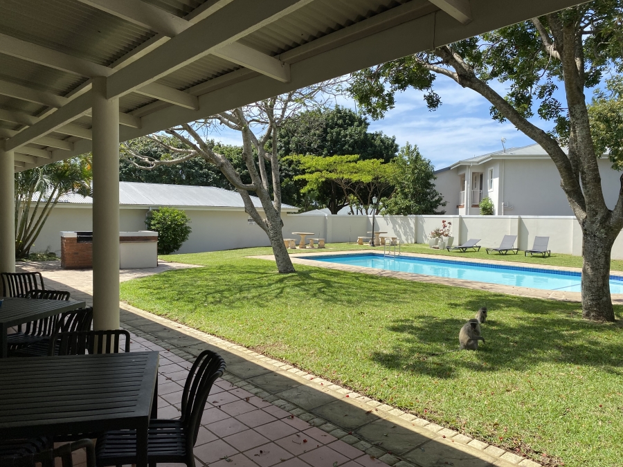 2 Bedroom Property for Sale in Ballitoville KwaZulu-Natal