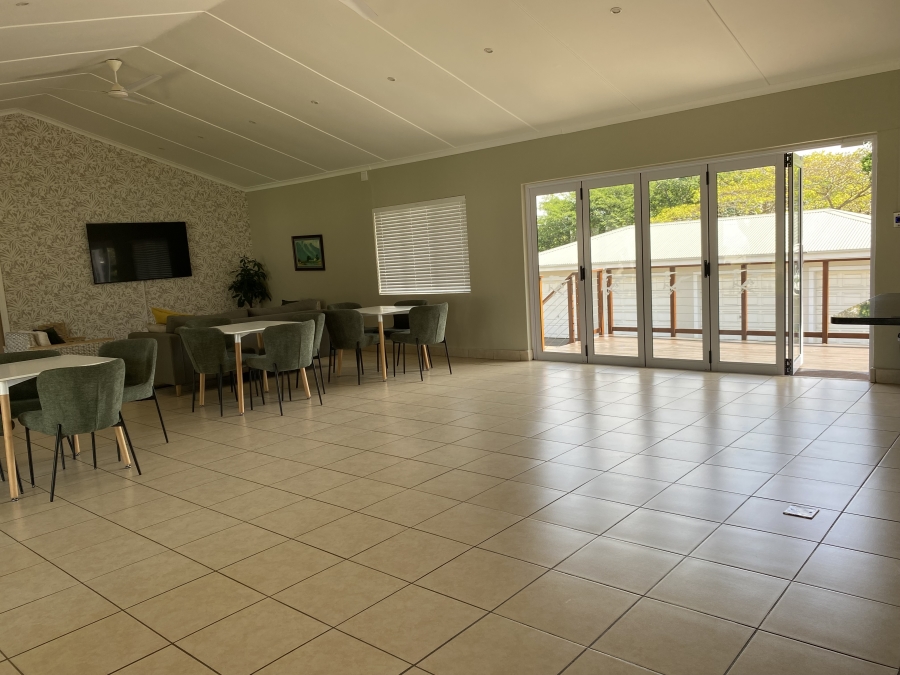 2 Bedroom Property for Sale in Ballitoville KwaZulu-Natal