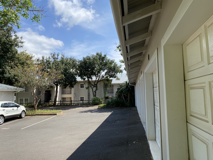 2 Bedroom Property for Sale in Ballitoville KwaZulu-Natal