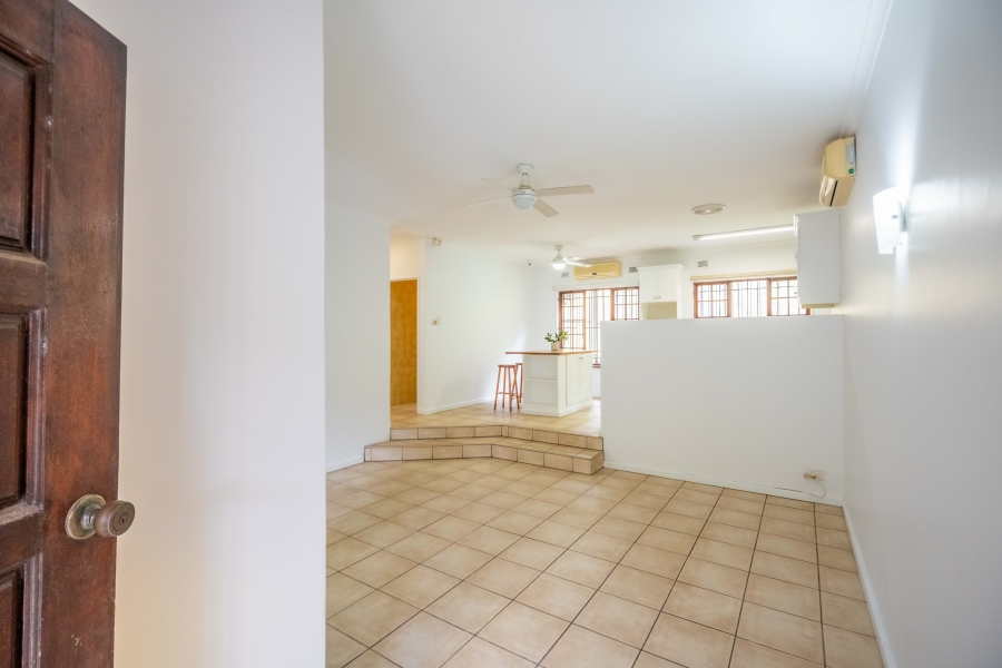 3 Bedroom Property for Sale in Westville Central KwaZulu-Natal