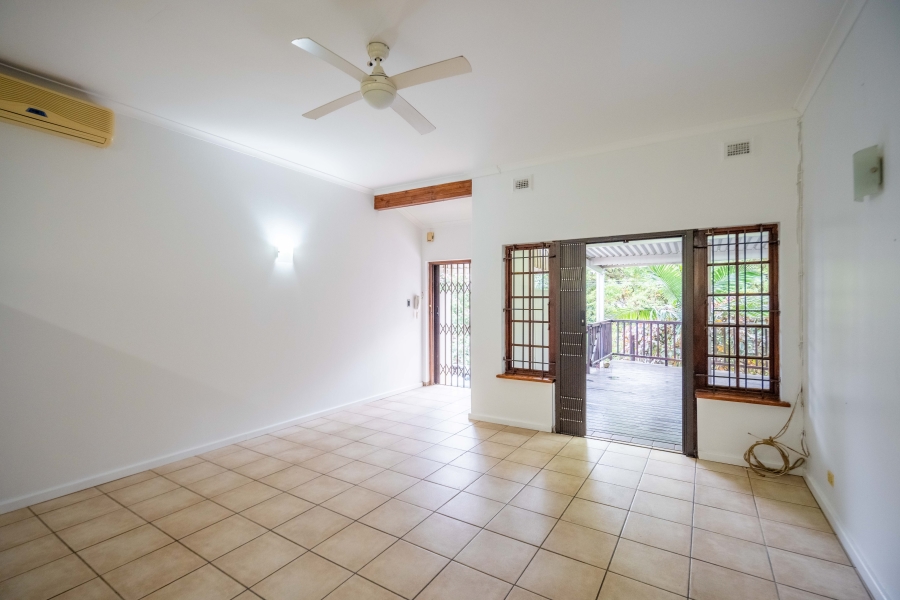 3 Bedroom Property for Sale in Westville Central KwaZulu-Natal