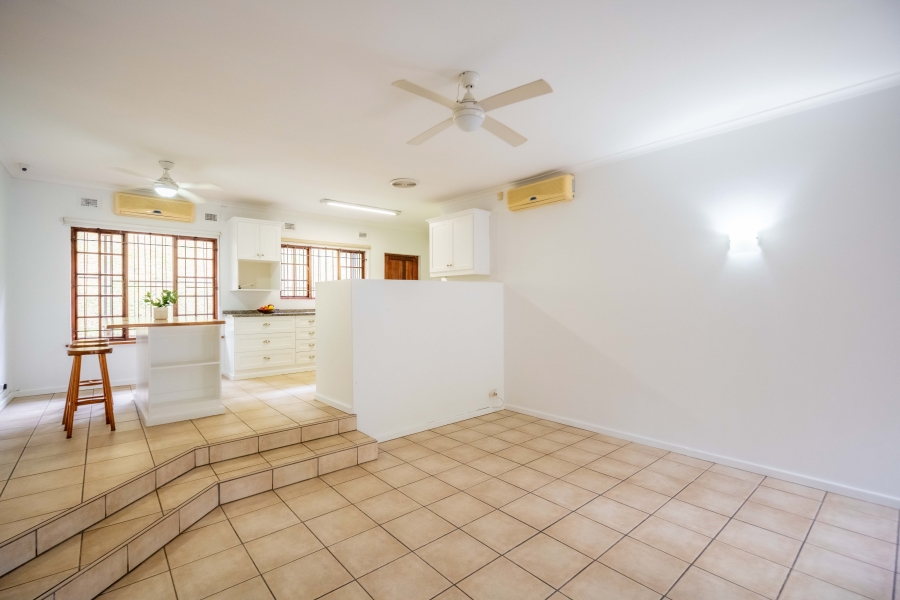 3 Bedroom Property for Sale in Westville Central KwaZulu-Natal