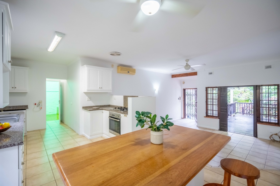 3 Bedroom Property for Sale in Westville Central KwaZulu-Natal