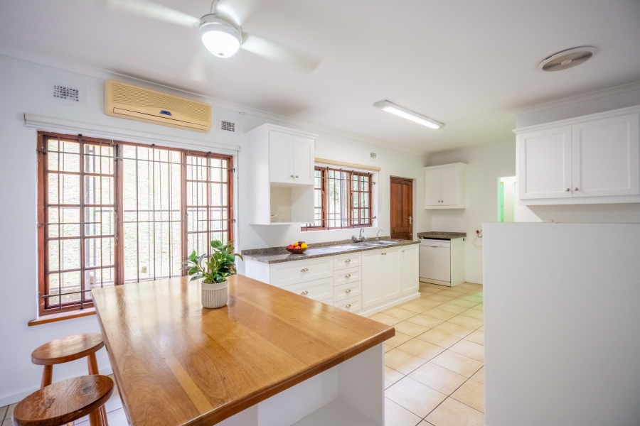 3 Bedroom Property for Sale in Westville Central KwaZulu-Natal