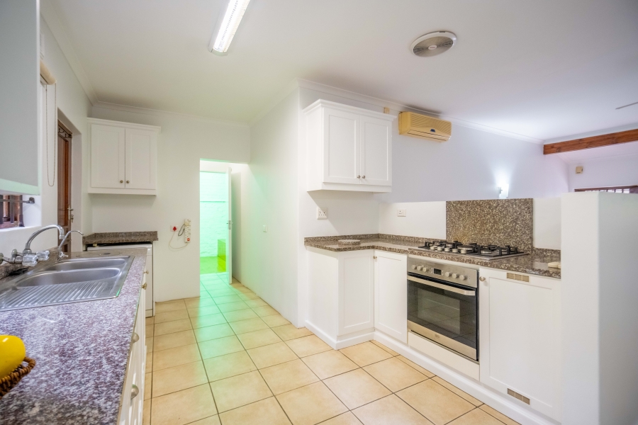3 Bedroom Property for Sale in Westville Central KwaZulu-Natal