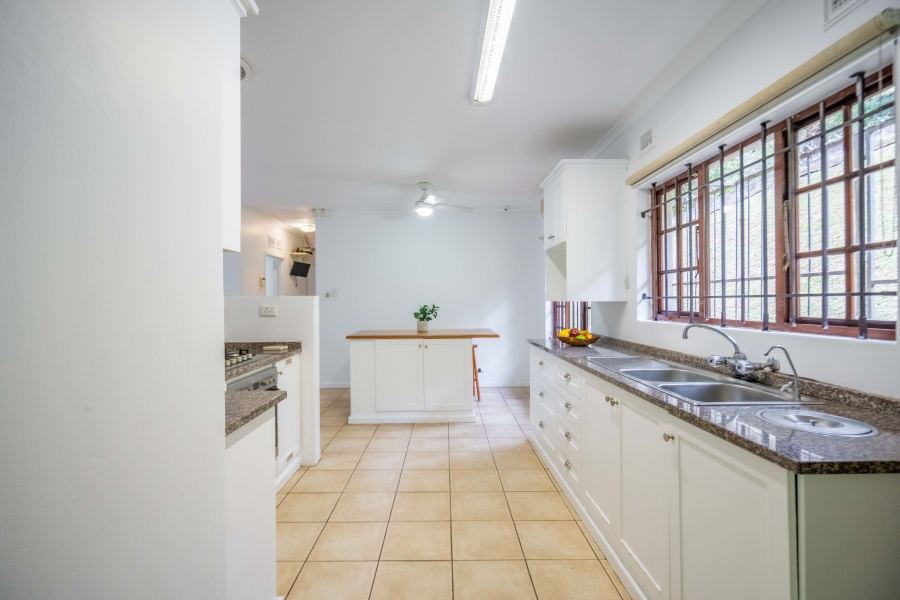 3 Bedroom Property for Sale in Westville Central KwaZulu-Natal