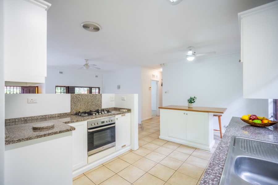 3 Bedroom Property for Sale in Westville Central KwaZulu-Natal