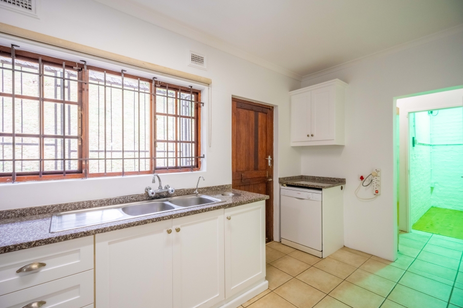 3 Bedroom Property for Sale in Westville Central KwaZulu-Natal