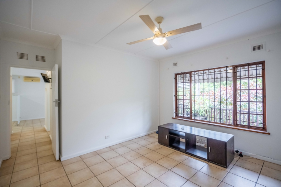 3 Bedroom Property for Sale in Westville Central KwaZulu-Natal