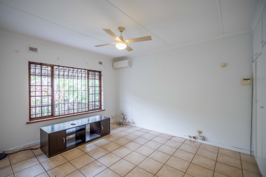 3 Bedroom Property for Sale in Westville Central KwaZulu-Natal