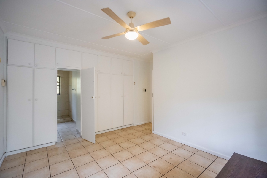 3 Bedroom Property for Sale in Westville Central KwaZulu-Natal