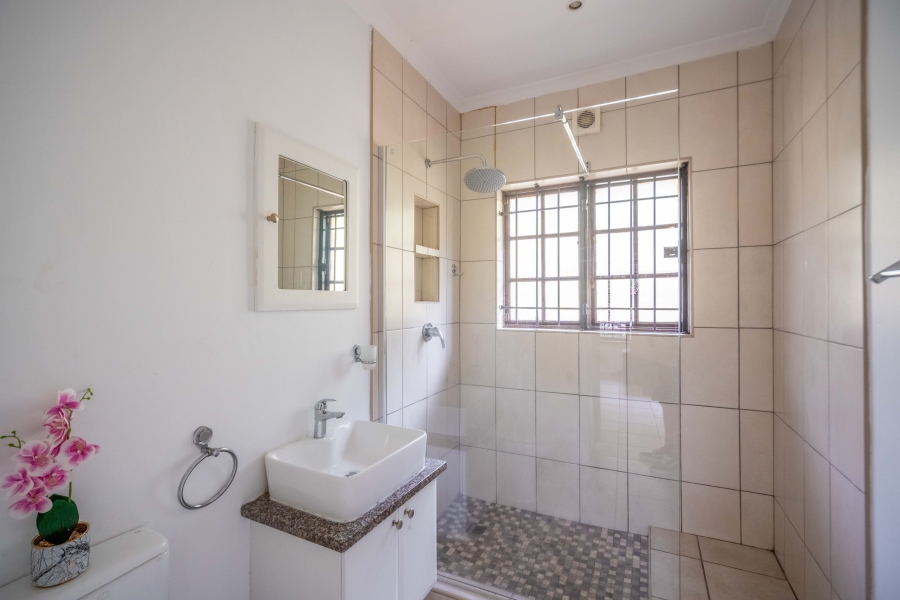 3 Bedroom Property for Sale in Westville Central KwaZulu-Natal