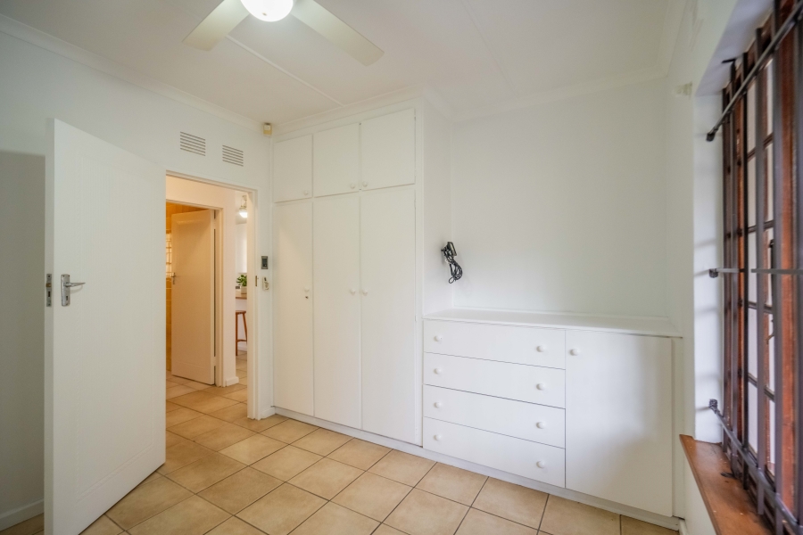 3 Bedroom Property for Sale in Westville Central KwaZulu-Natal