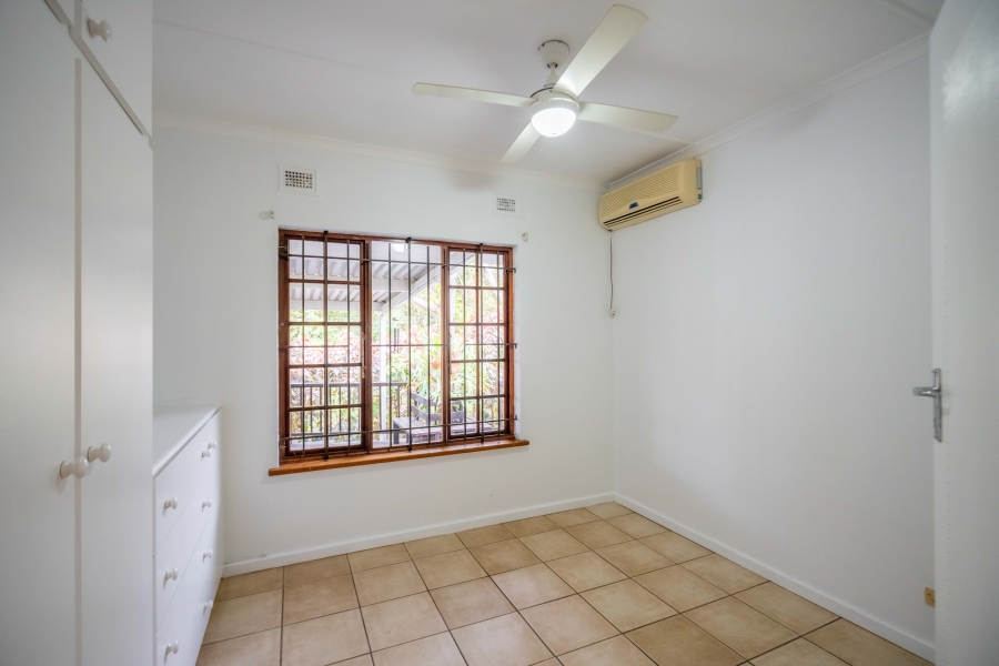 3 Bedroom Property for Sale in Westville Central KwaZulu-Natal