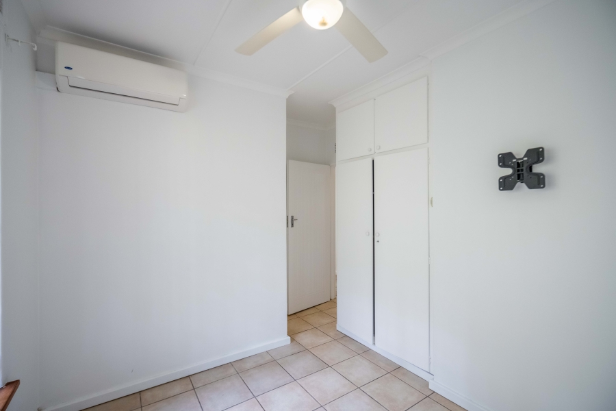3 Bedroom Property for Sale in Westville Central KwaZulu-Natal