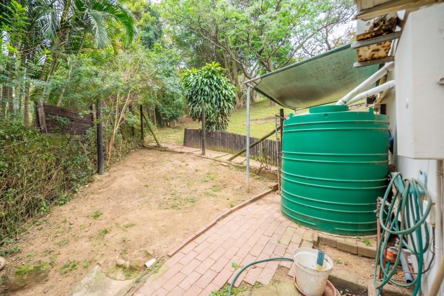 3 Bedroom Property for Sale in Westville Central KwaZulu-Natal