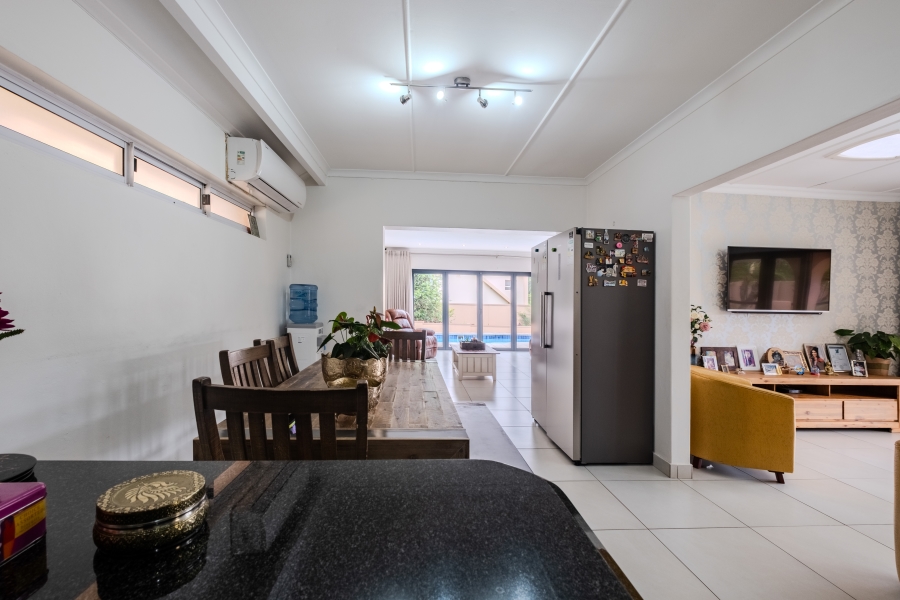 4 Bedroom Property for Sale in La Lucia KwaZulu-Natal