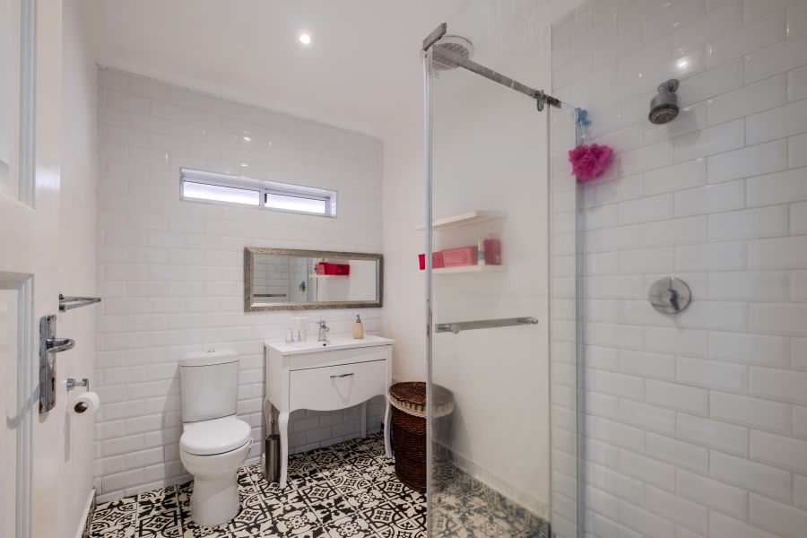 4 Bedroom Property for Sale in La Lucia KwaZulu-Natal