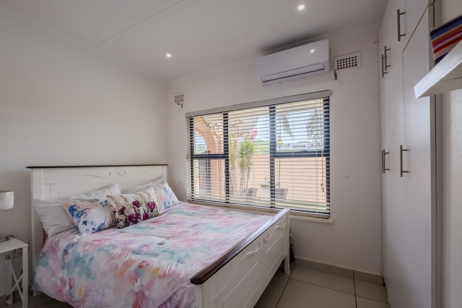 4 Bedroom Property for Sale in La Lucia KwaZulu-Natal