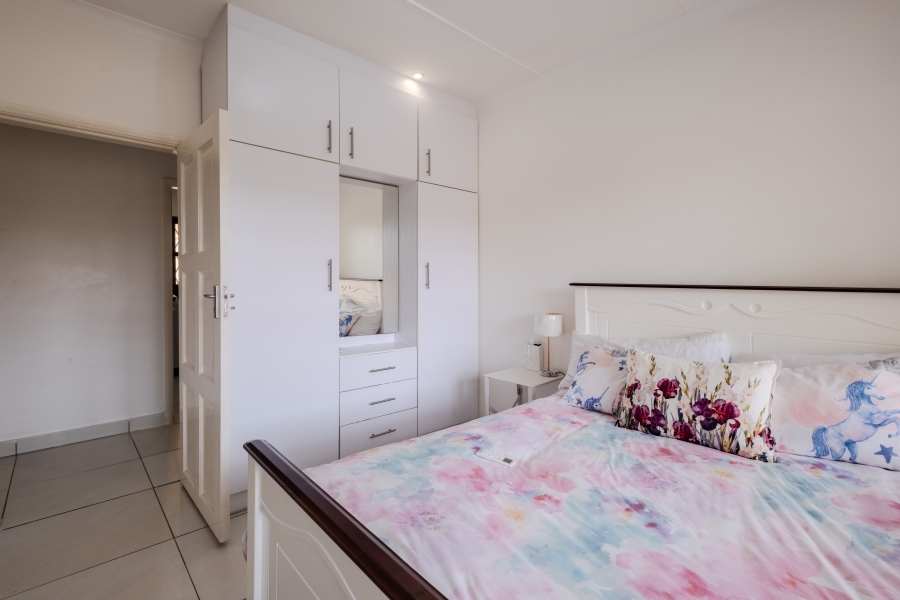 4 Bedroom Property for Sale in La Lucia KwaZulu-Natal