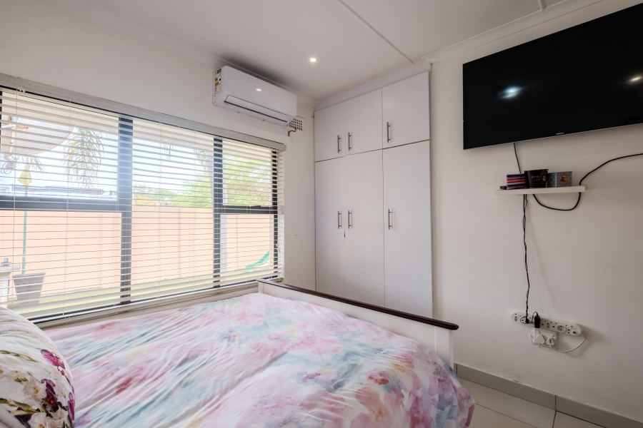 4 Bedroom Property for Sale in La Lucia KwaZulu-Natal