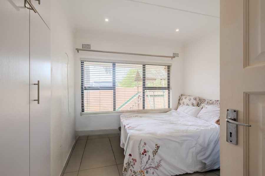4 Bedroom Property for Sale in La Lucia KwaZulu-Natal