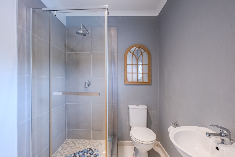 4 Bedroom Property for Sale in La Lucia KwaZulu-Natal