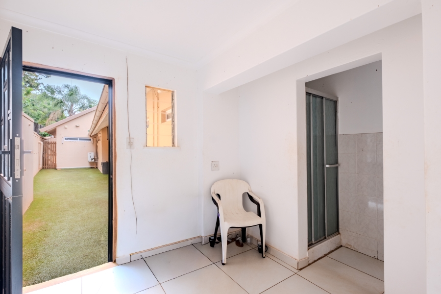 4 Bedroom Property for Sale in La Lucia KwaZulu-Natal