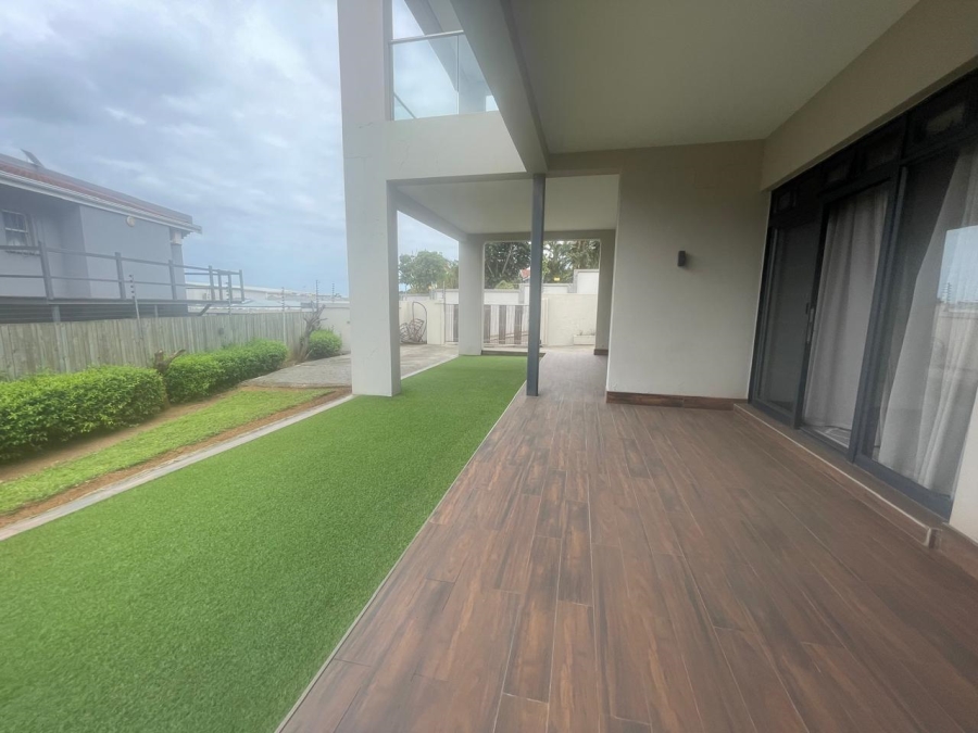 4 Bedroom Property for Sale in Essenwood KwaZulu-Natal