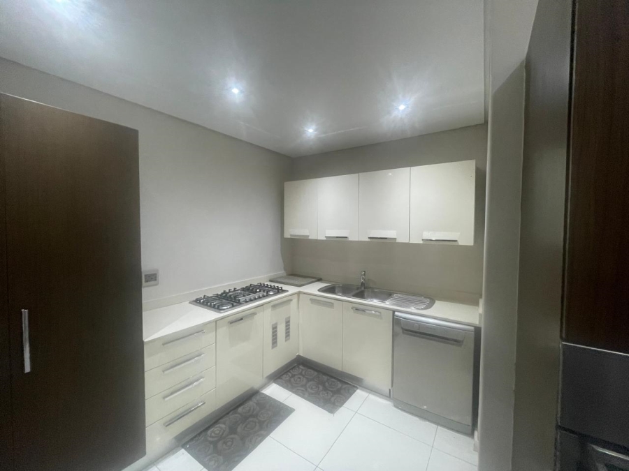 4 Bedroom Property for Sale in Essenwood KwaZulu-Natal