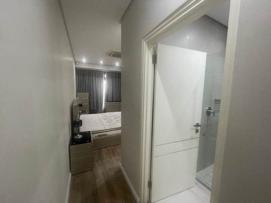 4 Bedroom Property for Sale in Essenwood KwaZulu-Natal
