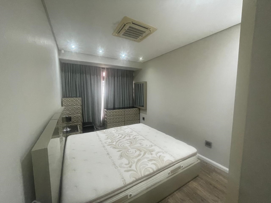 4 Bedroom Property for Sale in Essenwood KwaZulu-Natal