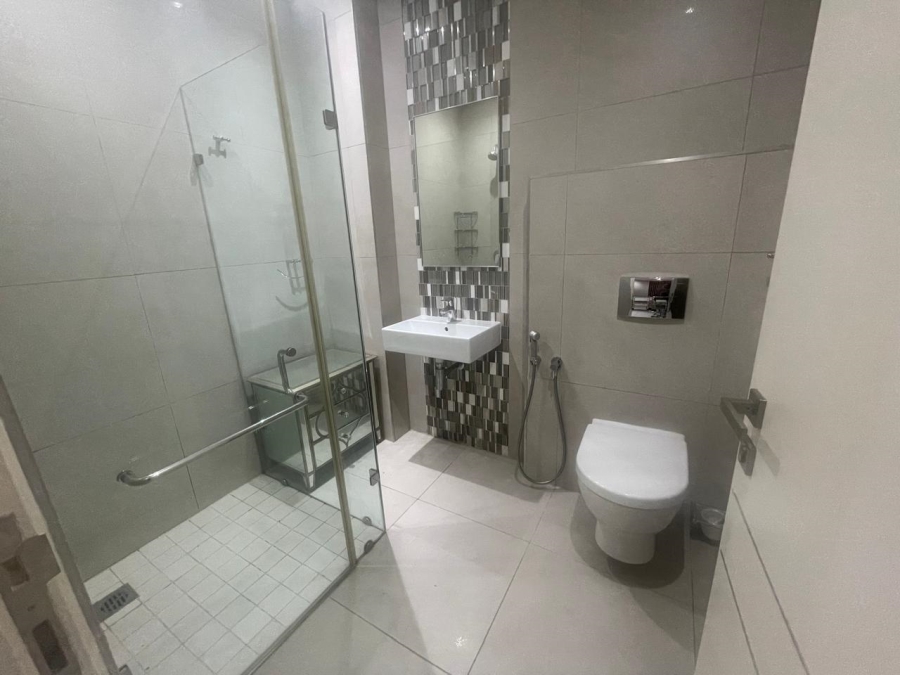 4 Bedroom Property for Sale in Essenwood KwaZulu-Natal